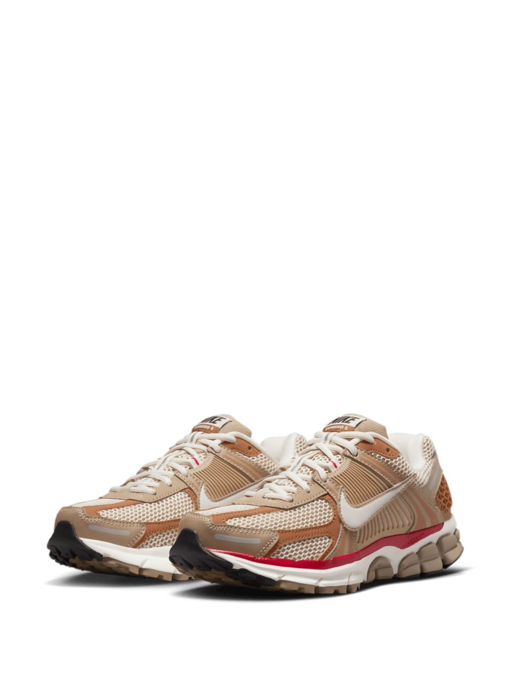 Zoom Vomero 5 sneakers - 2