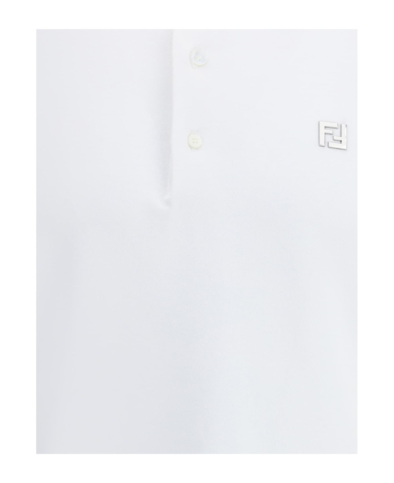 Polo Shirt - 3