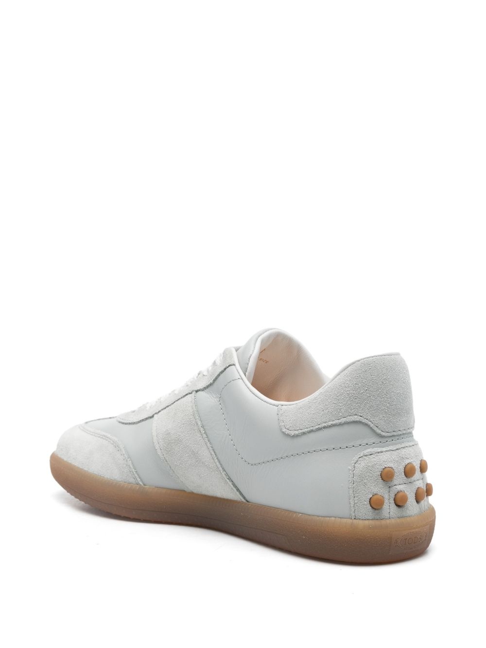 Tabs sneakers - 3