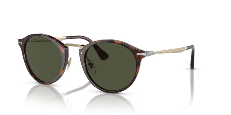 Persol PO3166S outlook