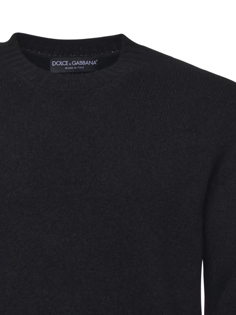 crew-neck sweater 3