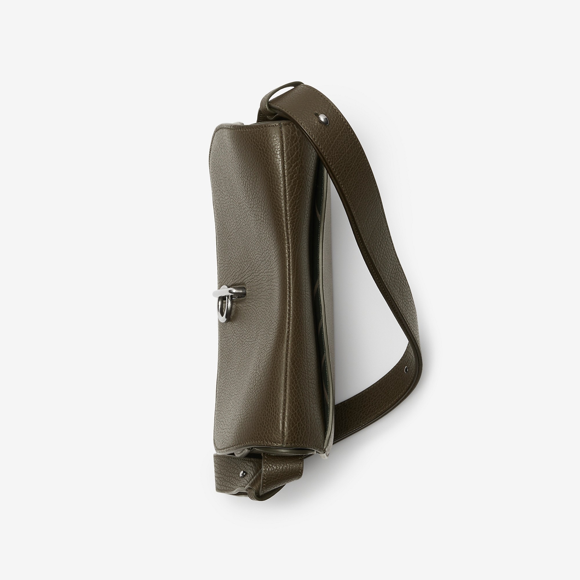 Medium Rocking Horse Bag - 5