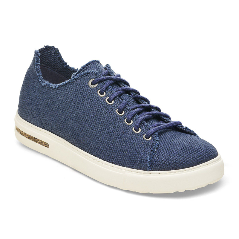 BIRKENSTOCK Bend Low Decon outlook