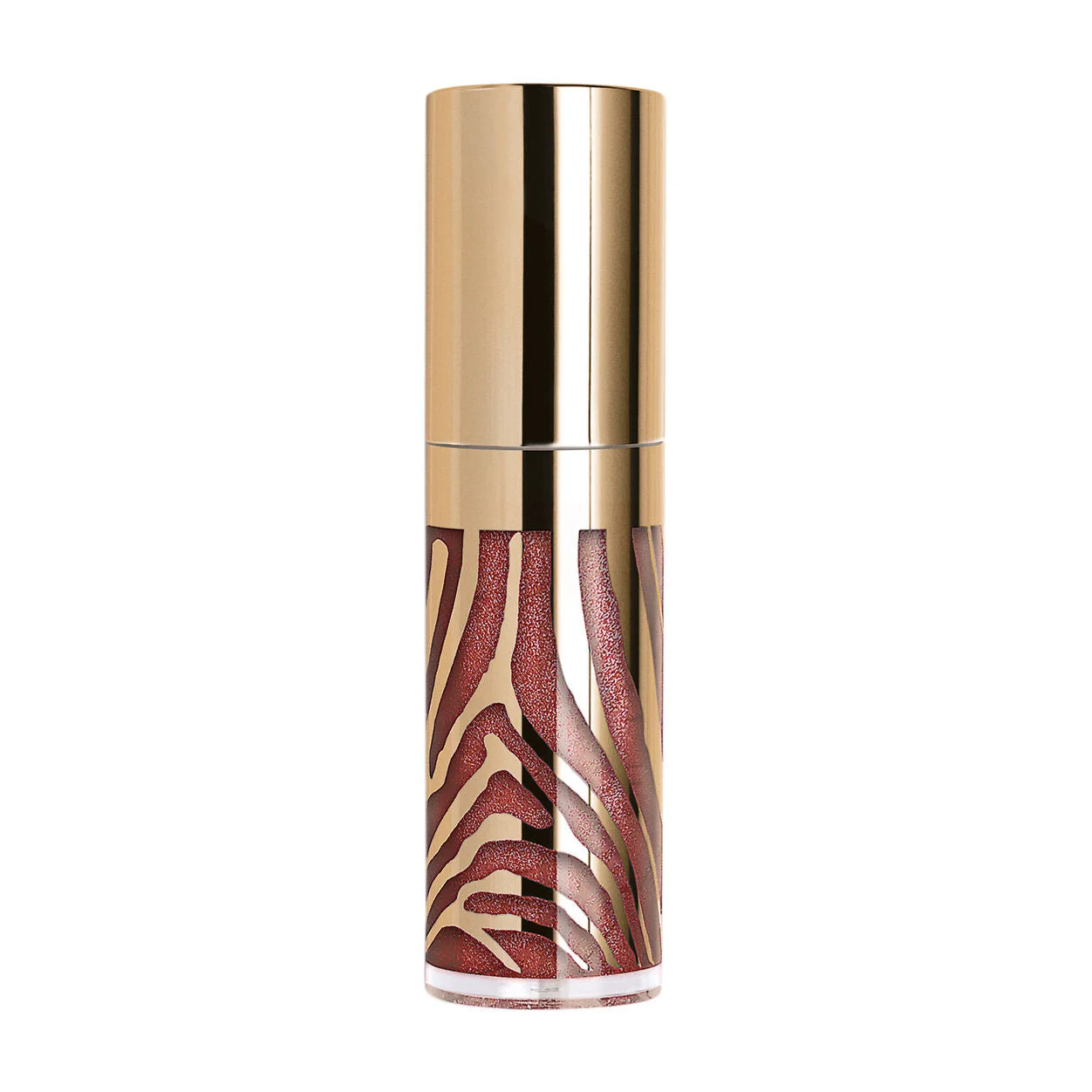 Le Phyto Gloss - 1