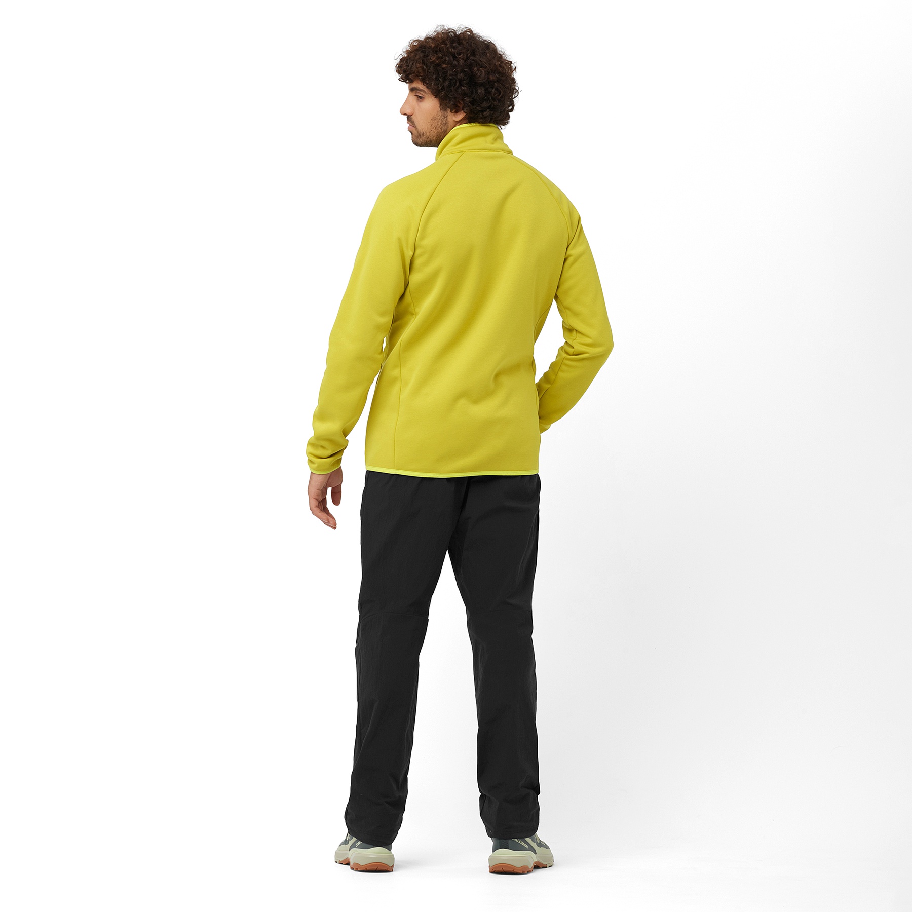 OUTERPATH UTILITY - 8