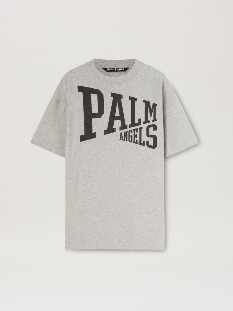 College T-Shirt - 1