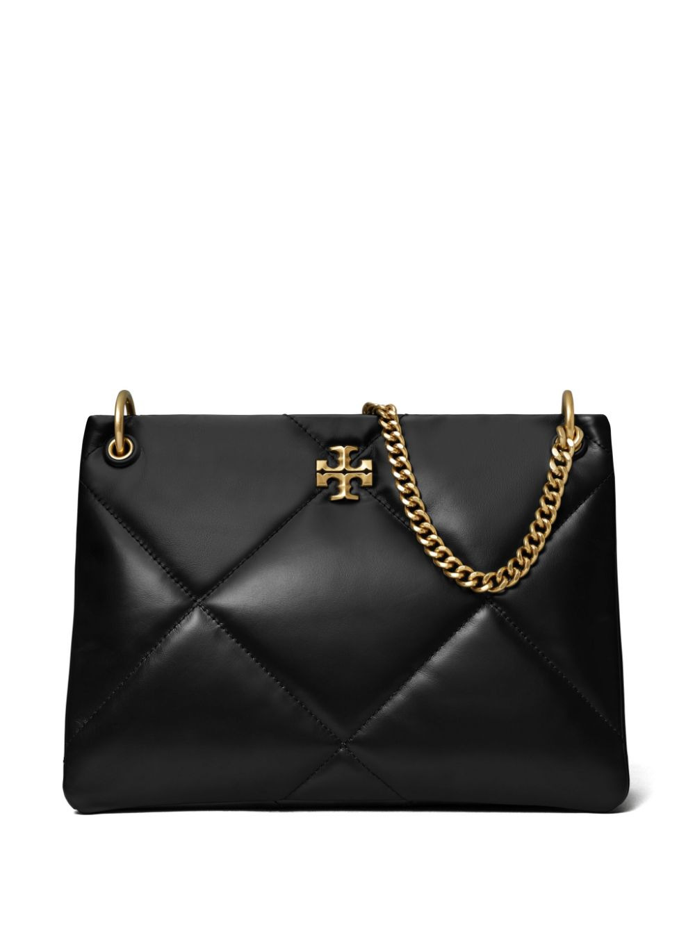 Tory Burch - Tory Burch Bag - 1