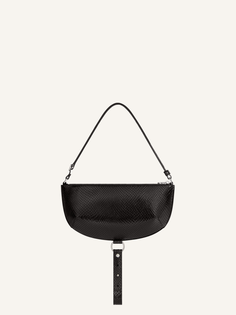 HOLY ECLIPSE VIPER BAG 4