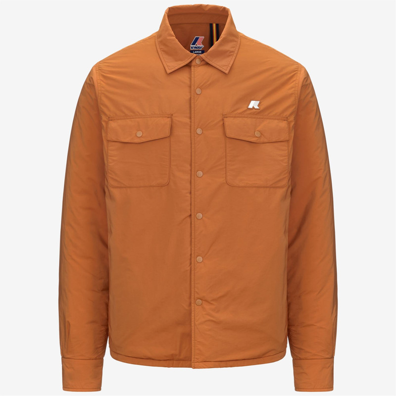 UMBERT PLAIN WARM 1
