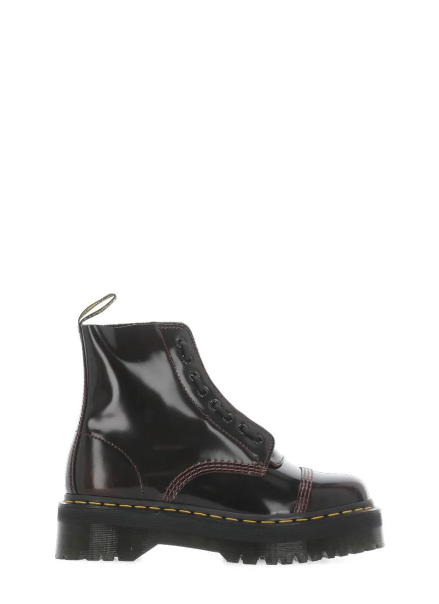 Dr. Martens Boots - 1
