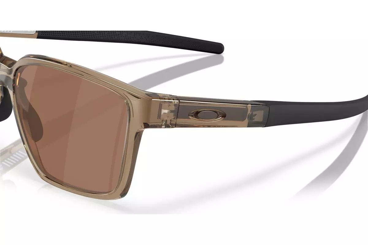 Actuator Sunglasses - 5