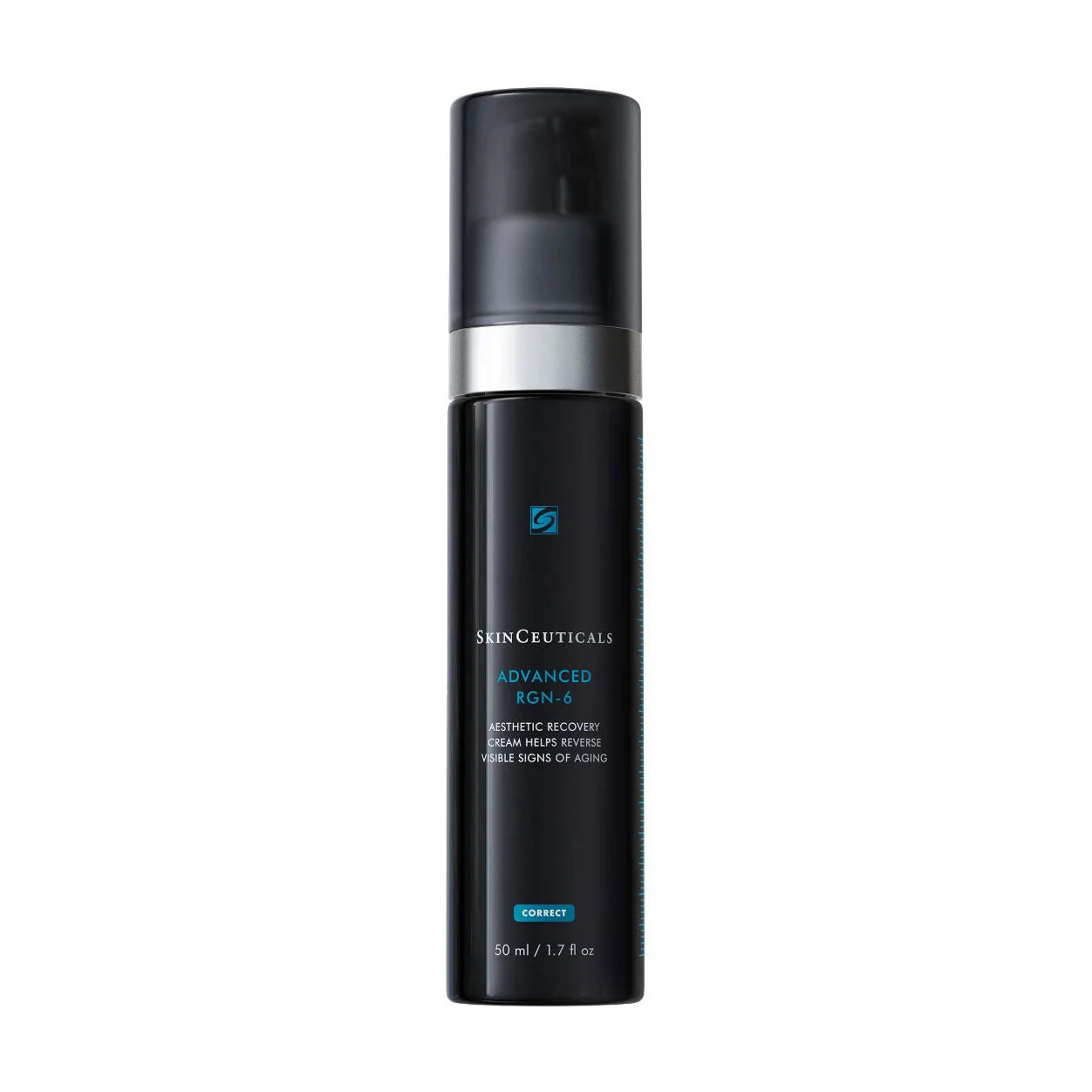 Advanced RGN-6 Regenerative Cream - 1