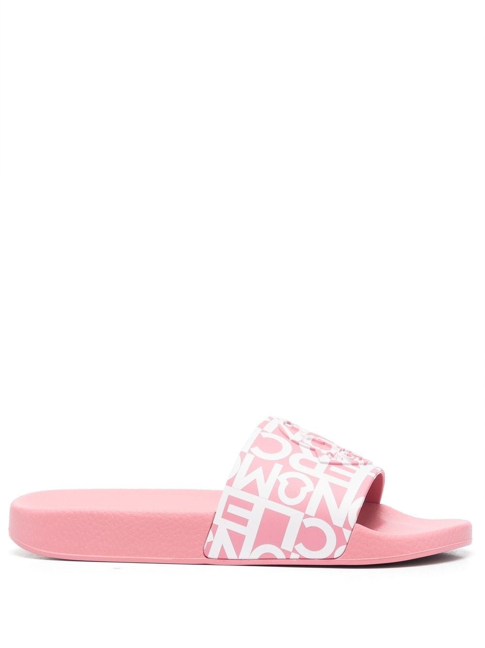logo-strap slides - 1