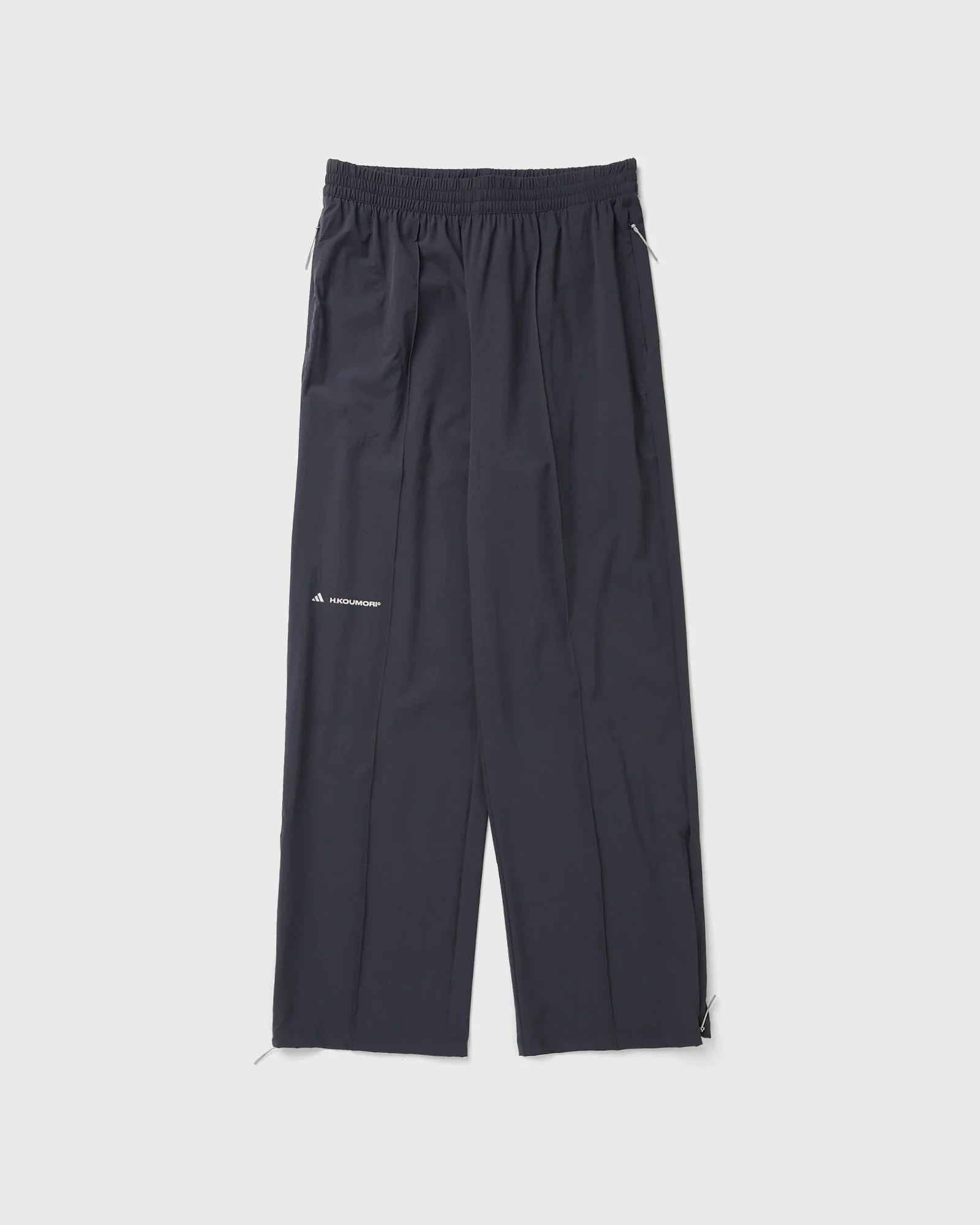 X HERMANOS KOUMORI PANTS - 1
