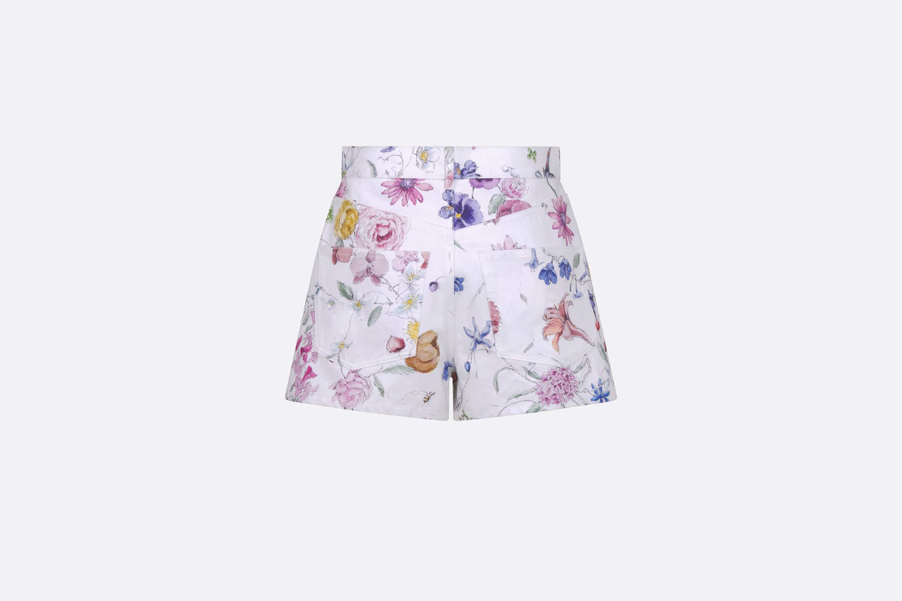 Shorts - 2