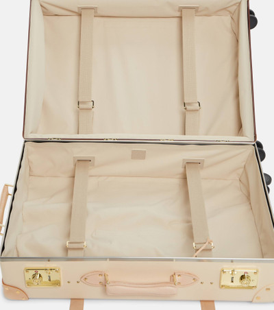 Globe-Trotter Safari Large check-in suitcase outlook
