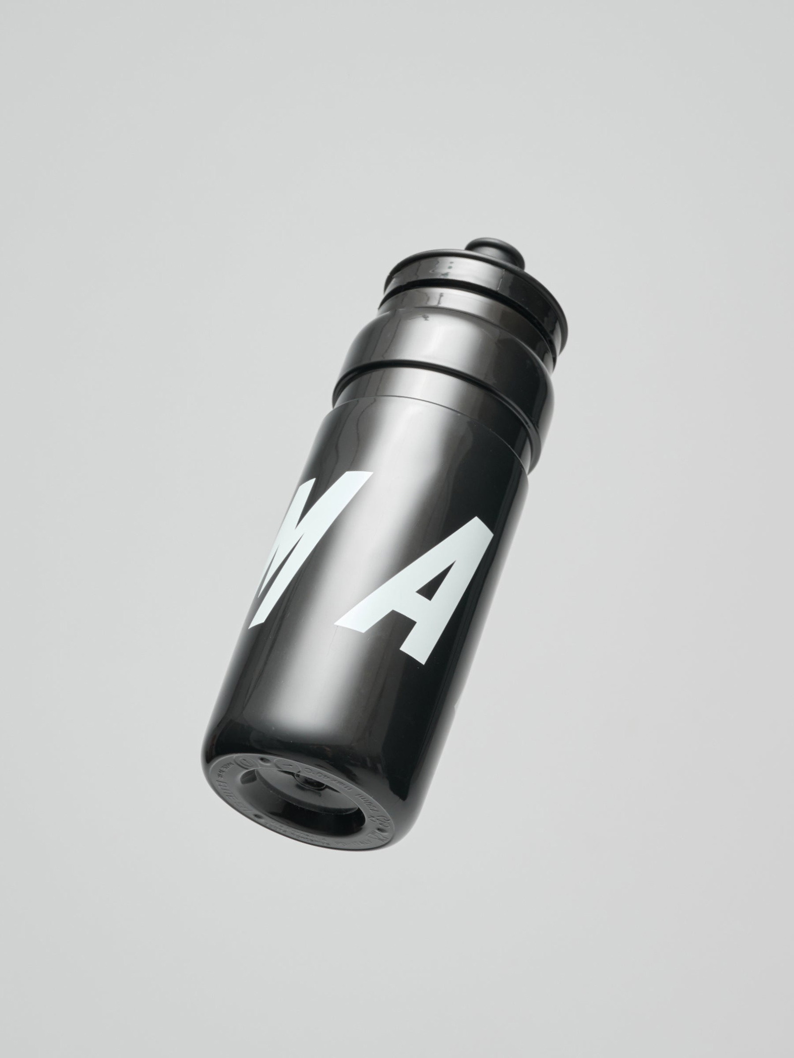 Core Bottle Large - 2