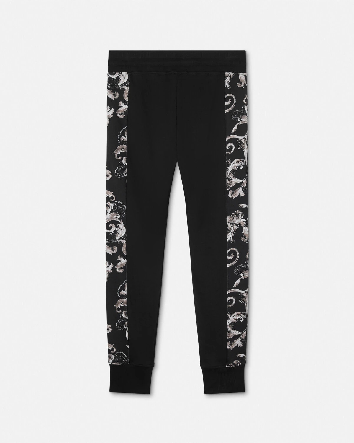 Outline Barocco Sweatpants - 3