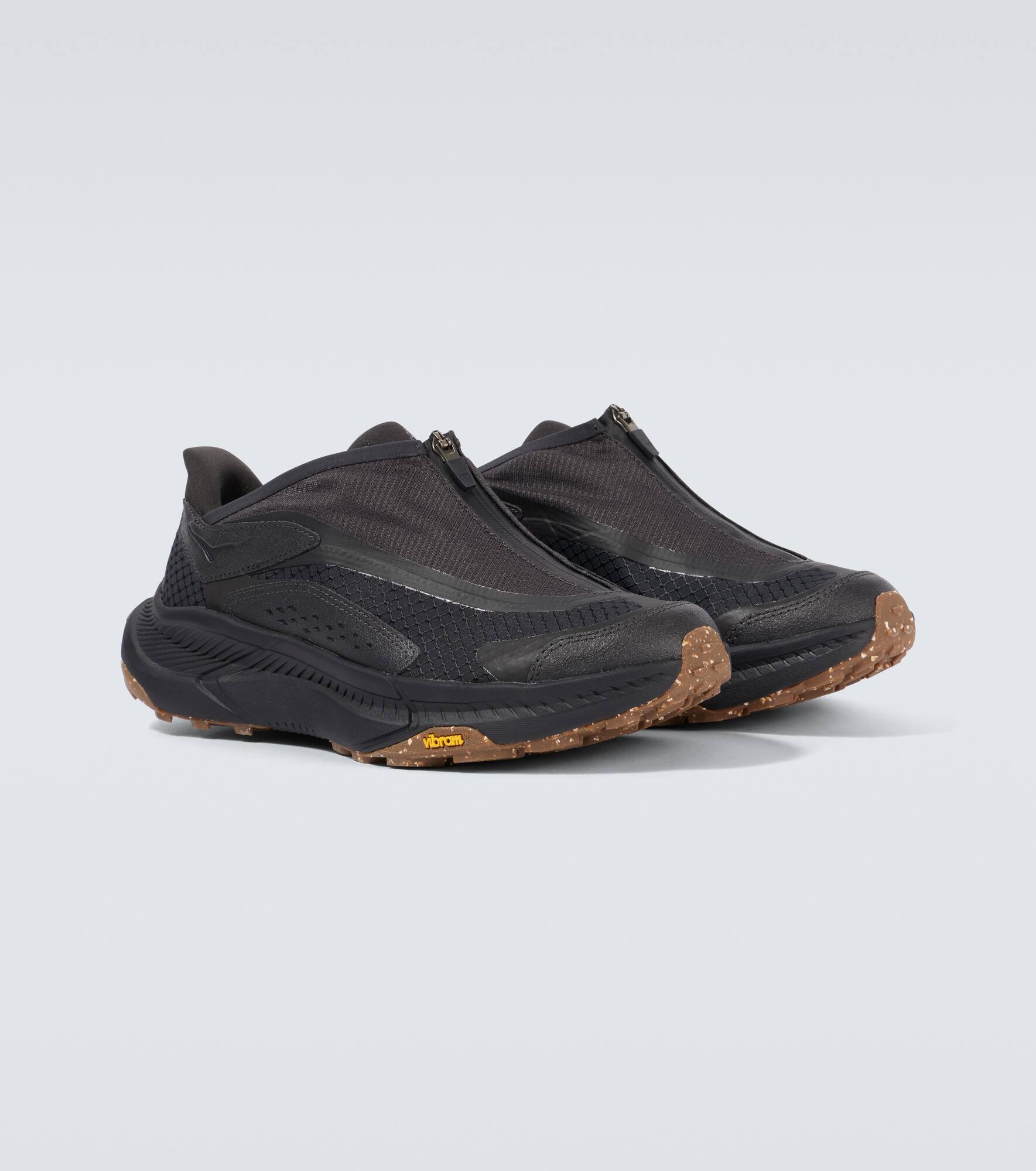 Project Transport sneakers - 5