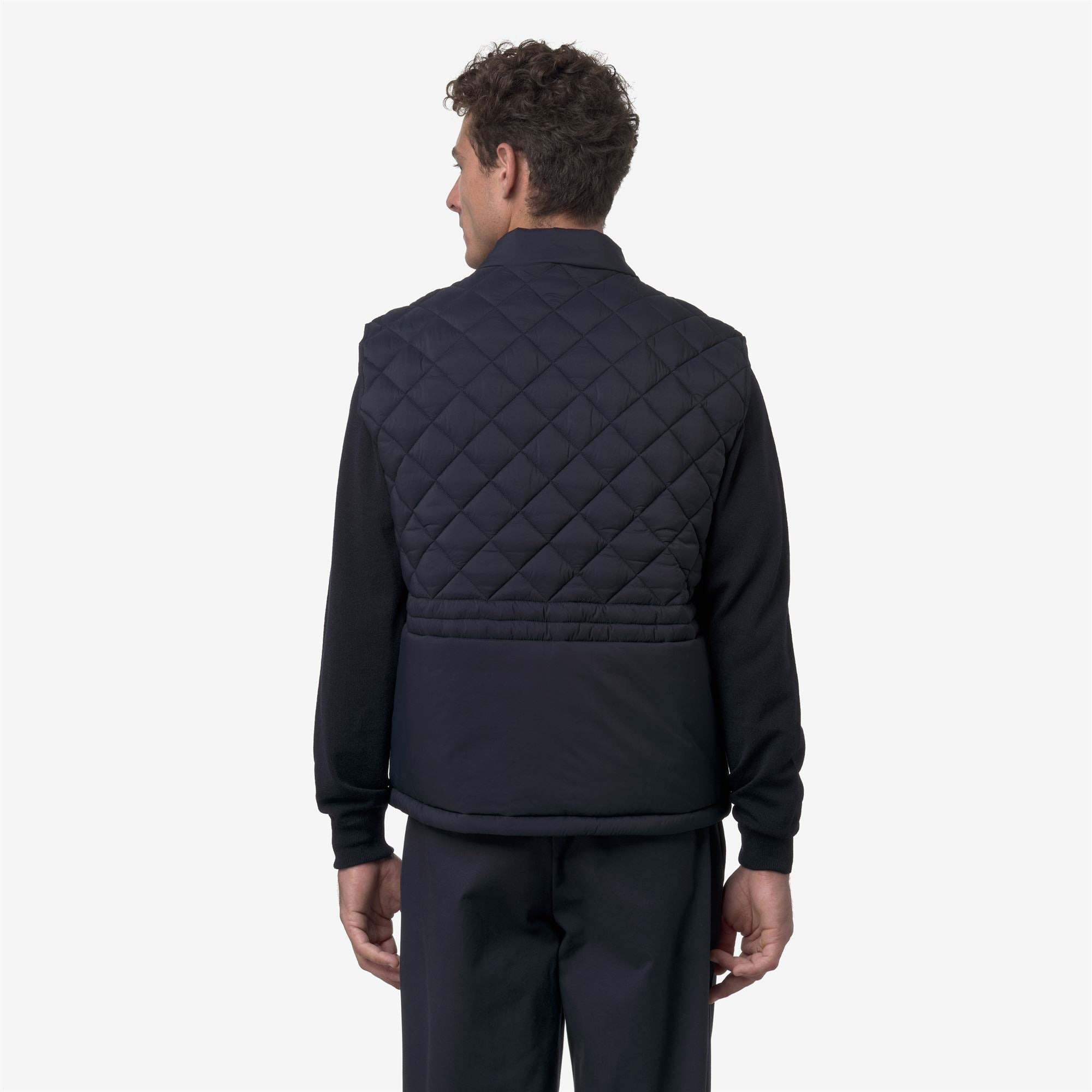 BARNES PREMIUM WARM - 5