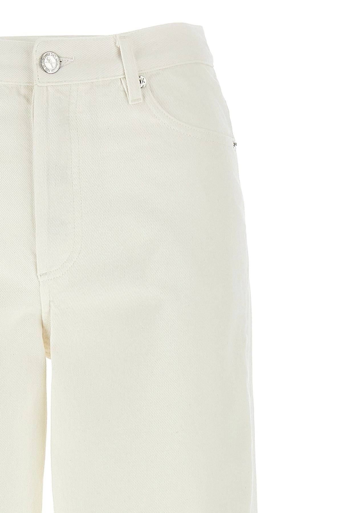 'Elisabeth' jeans - 4