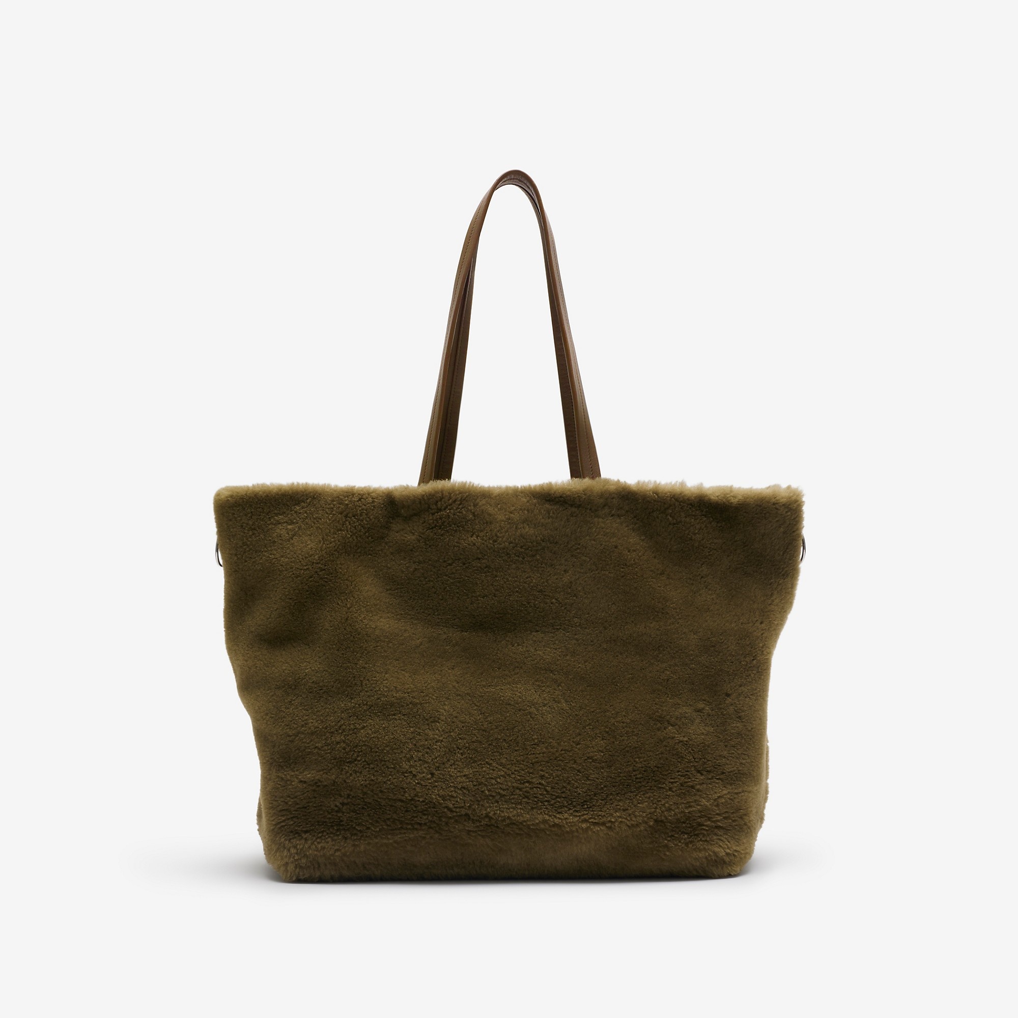B Shield Tote - 5