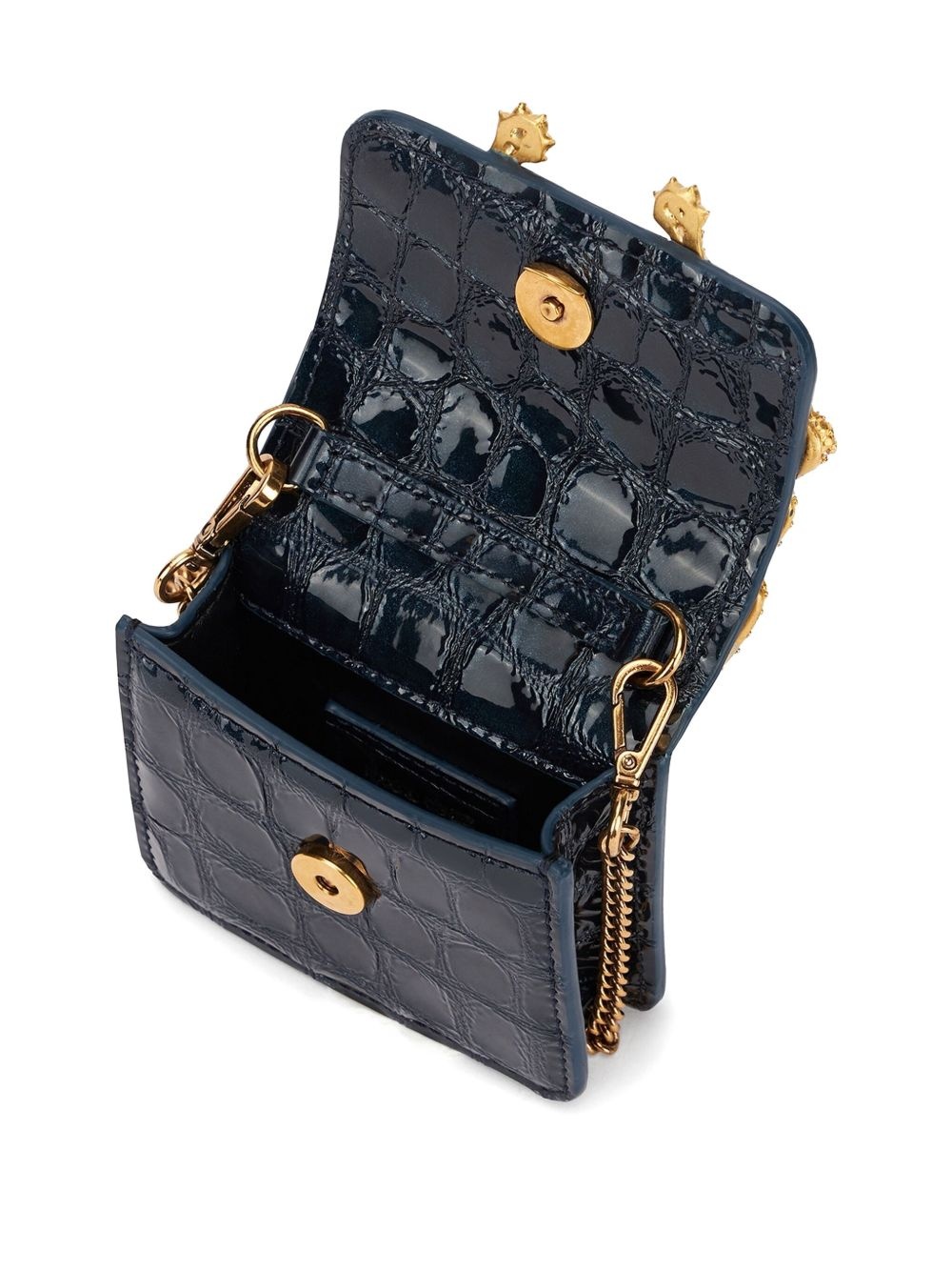 Roar tote bag - 5