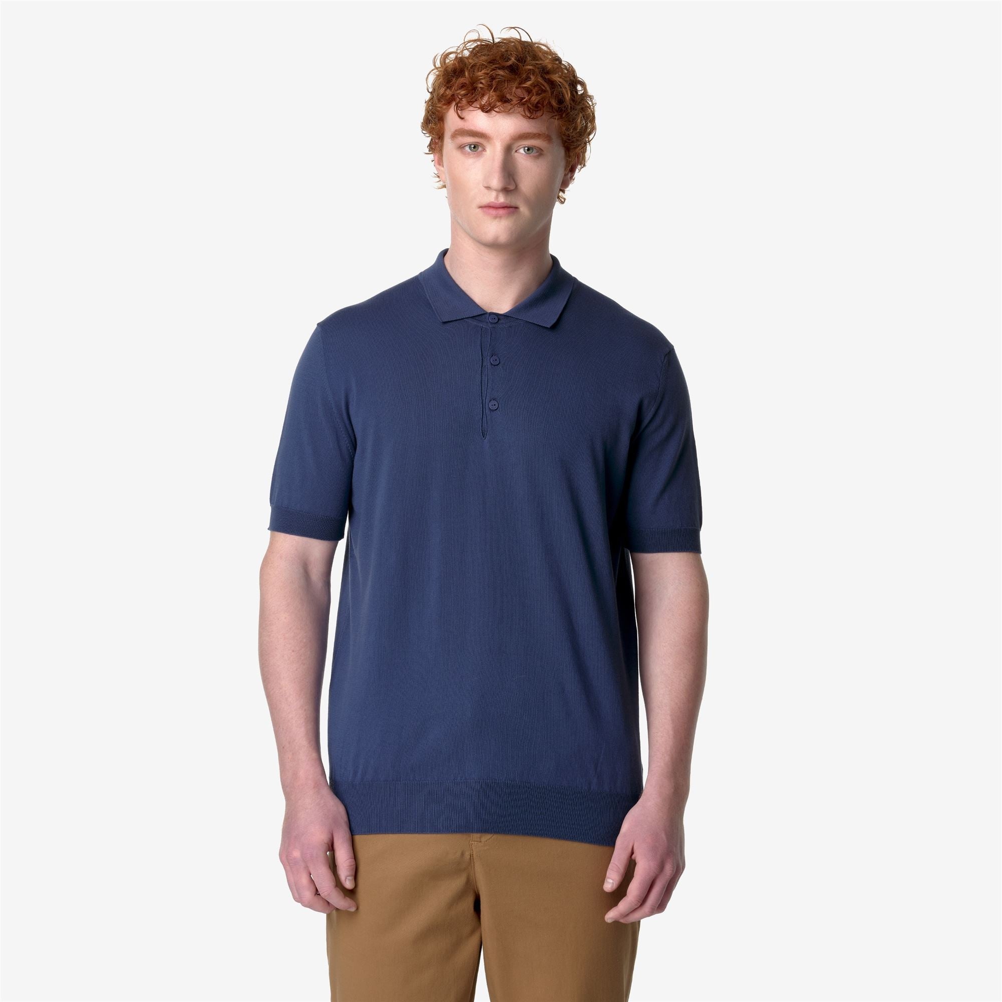 PLEYNE - 3