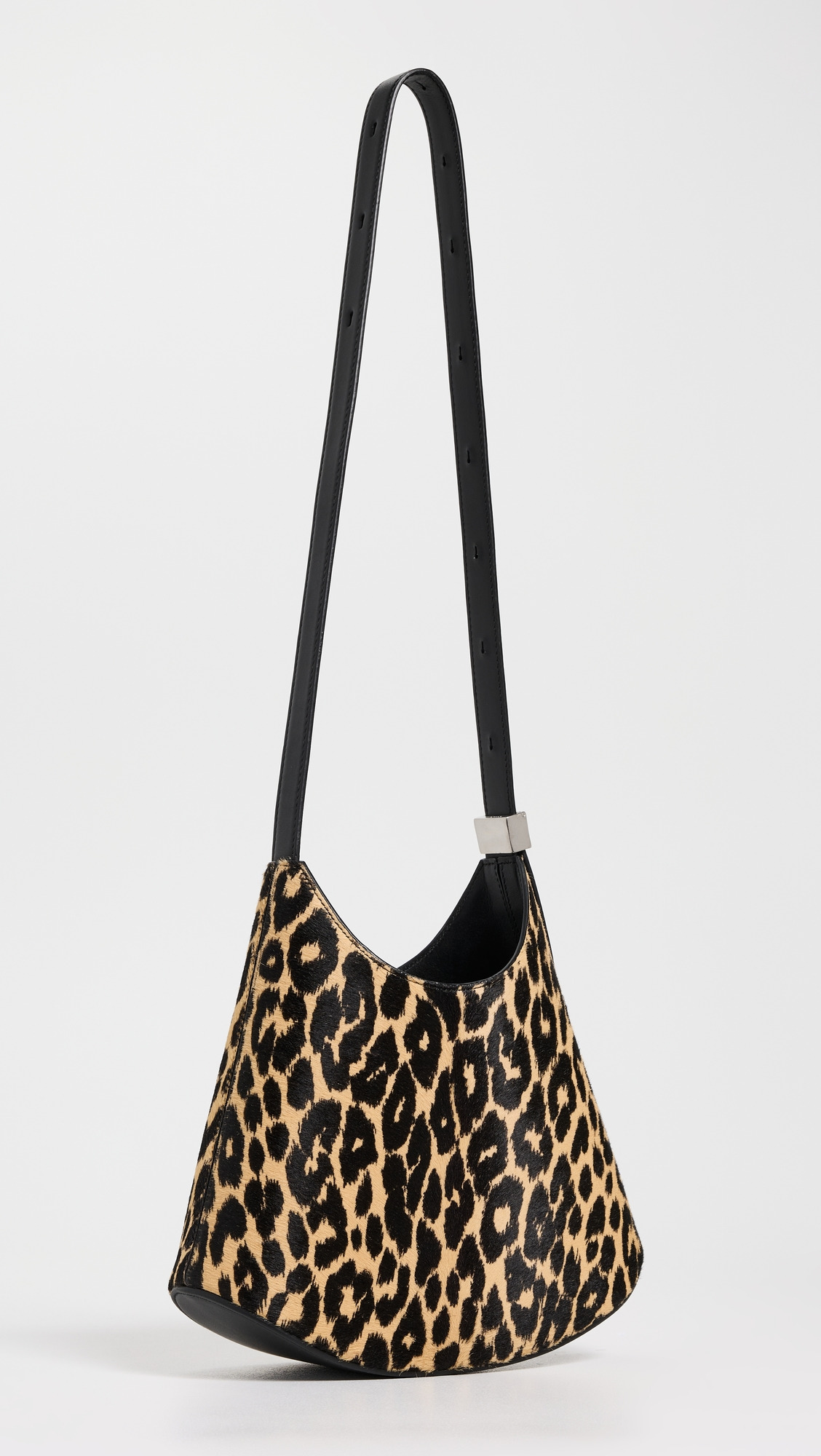 Eldorado Small Bag - 3
