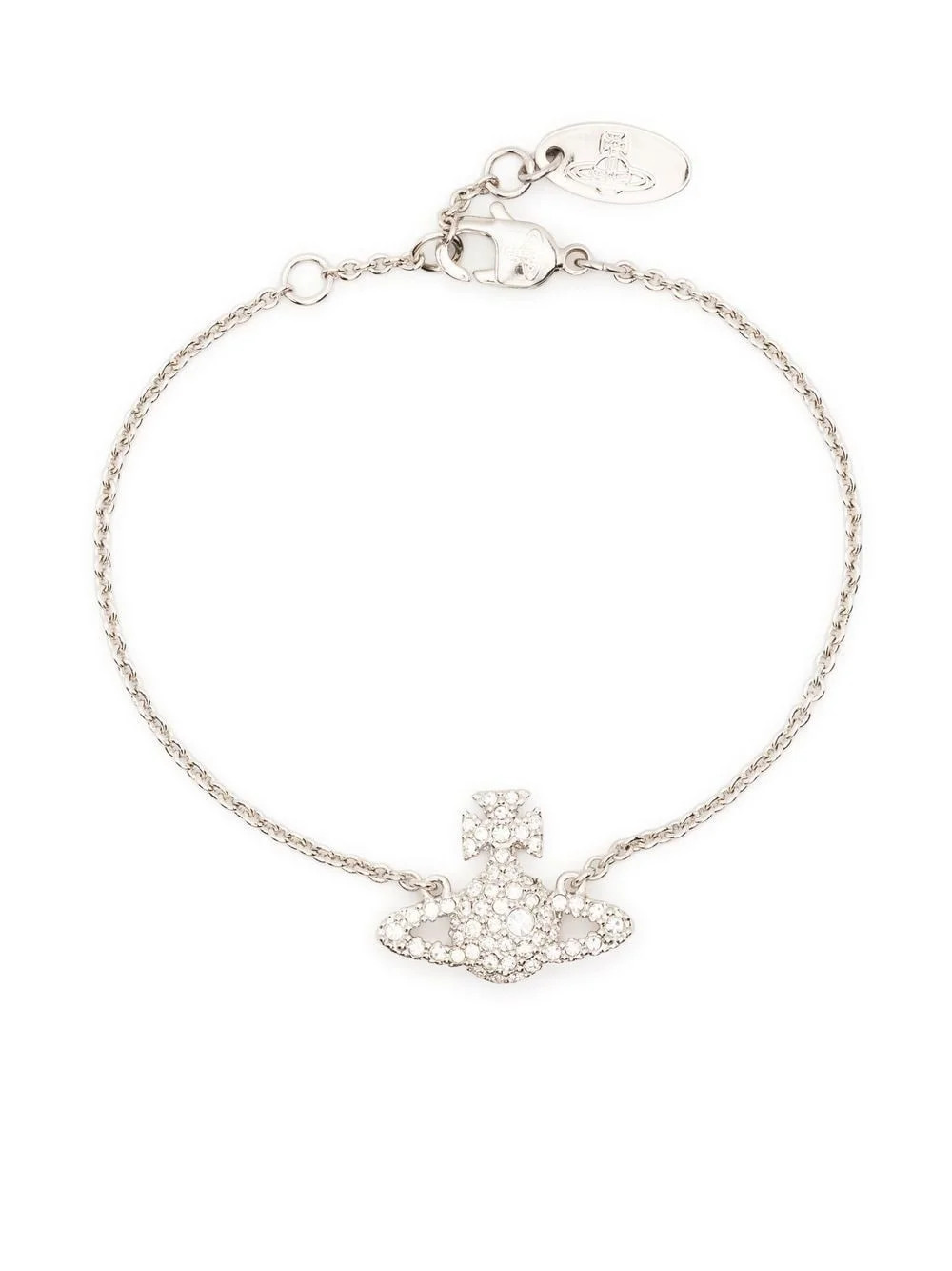 Orb-charm 팔찌 - 1