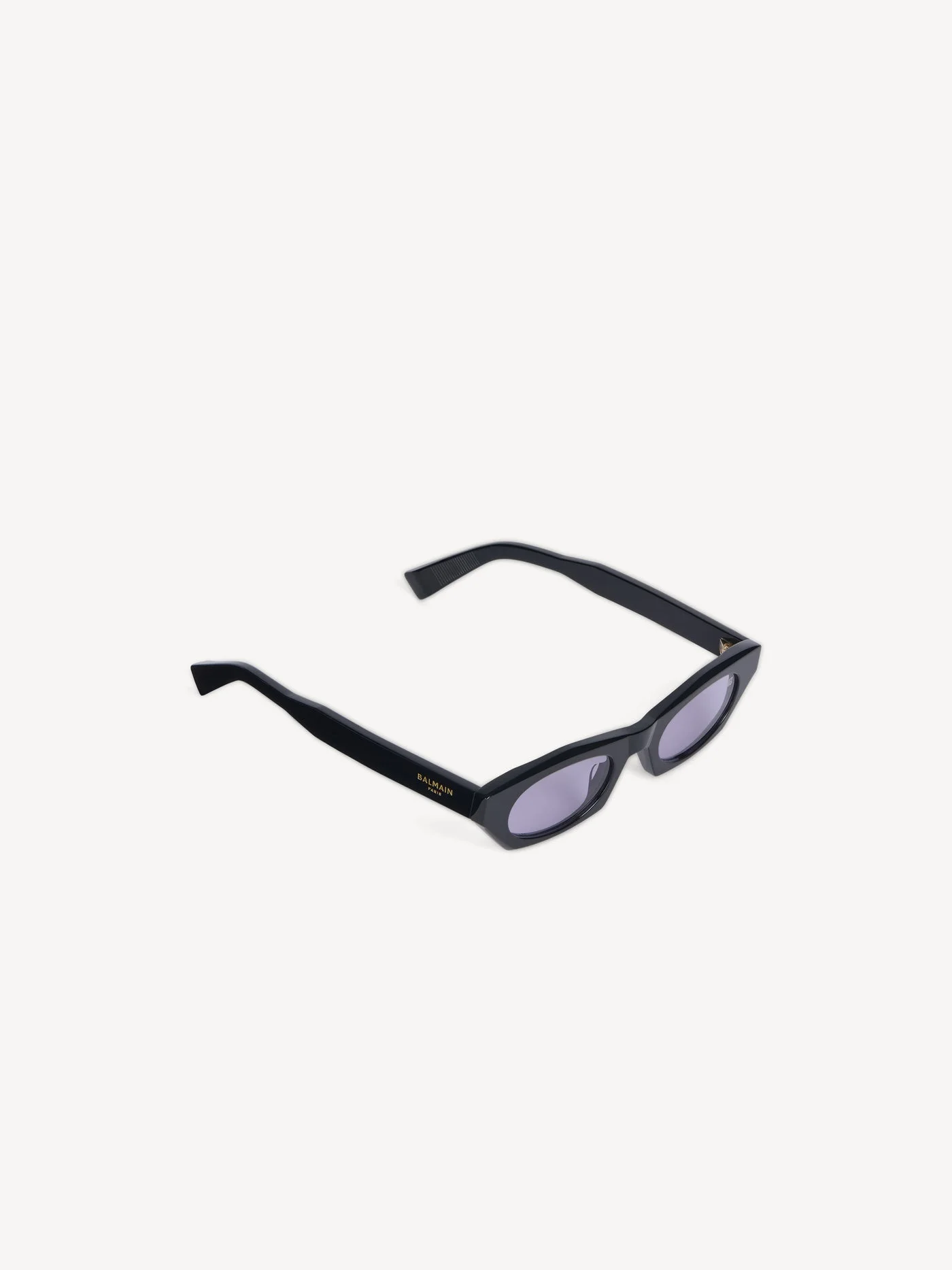 JOHAN sunglasses - 1