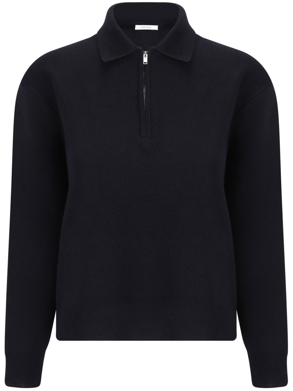 Halvar polo shirt - 1