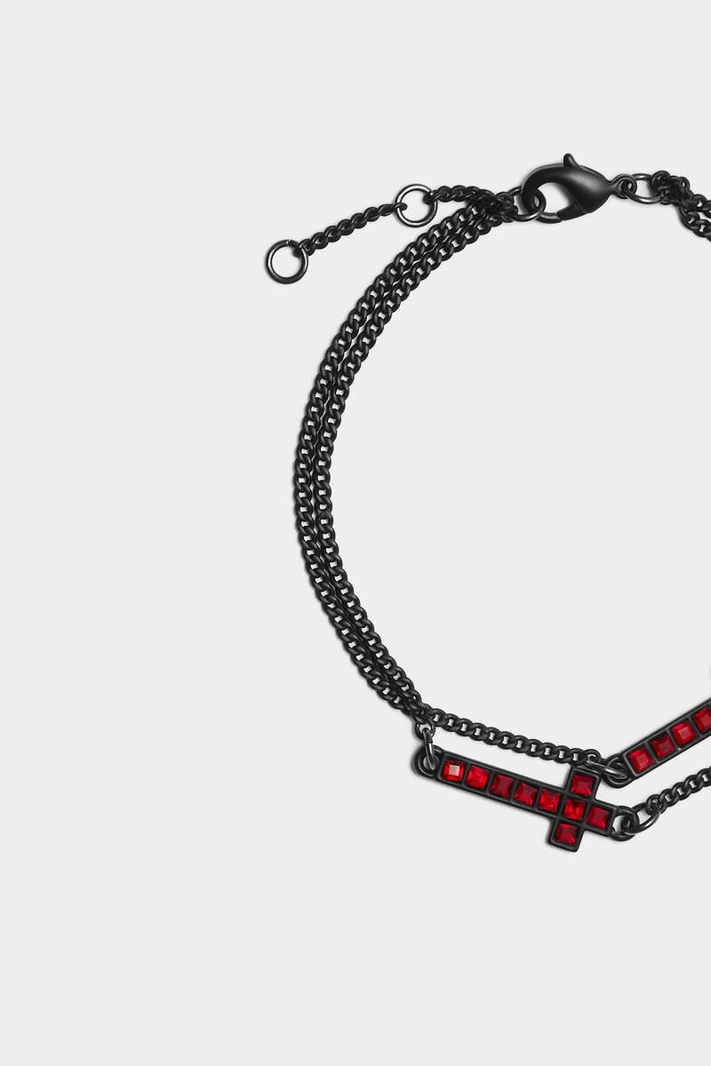 JESUS BRACELET - 2