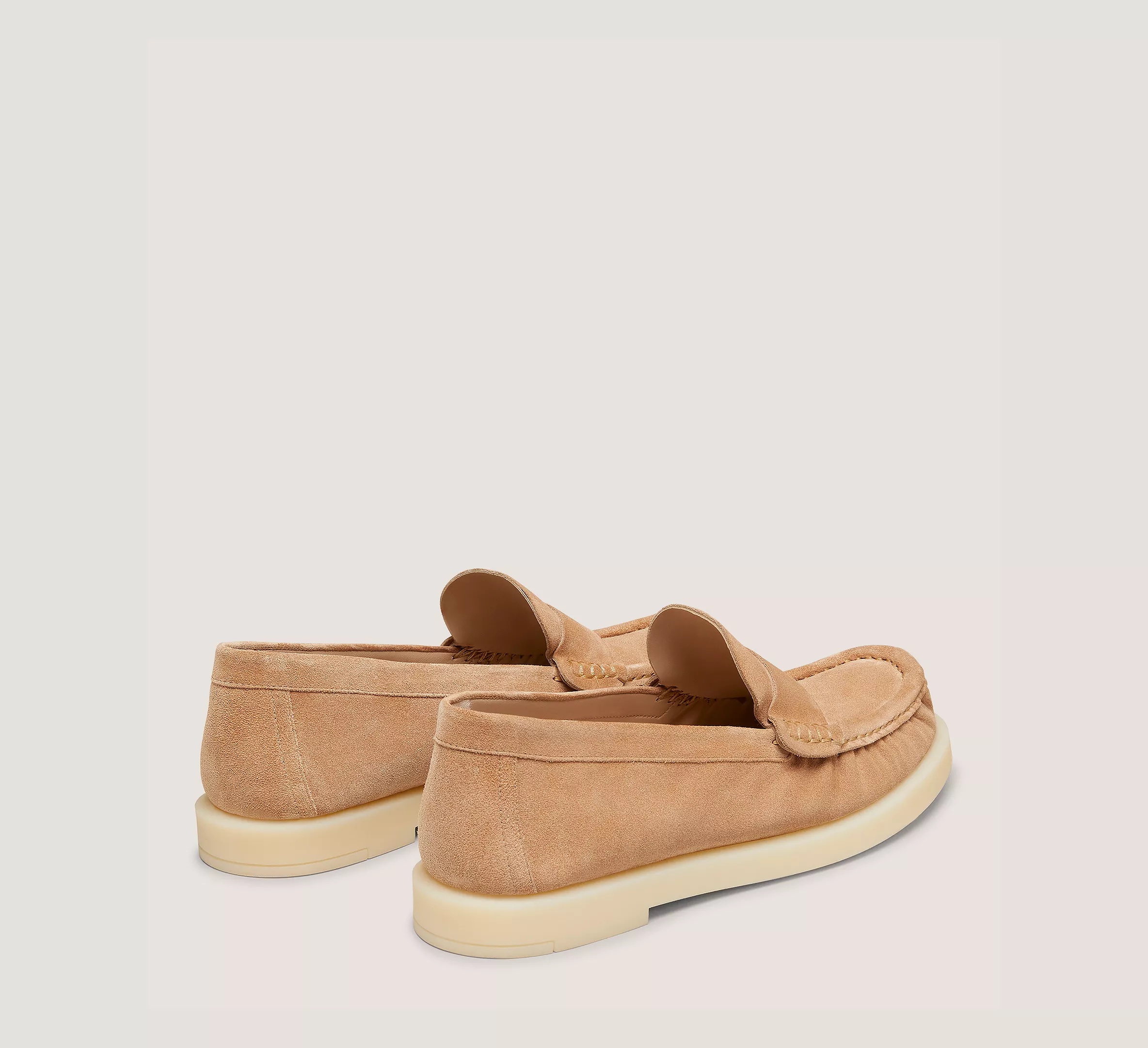 BLAKE LOAFER - 4