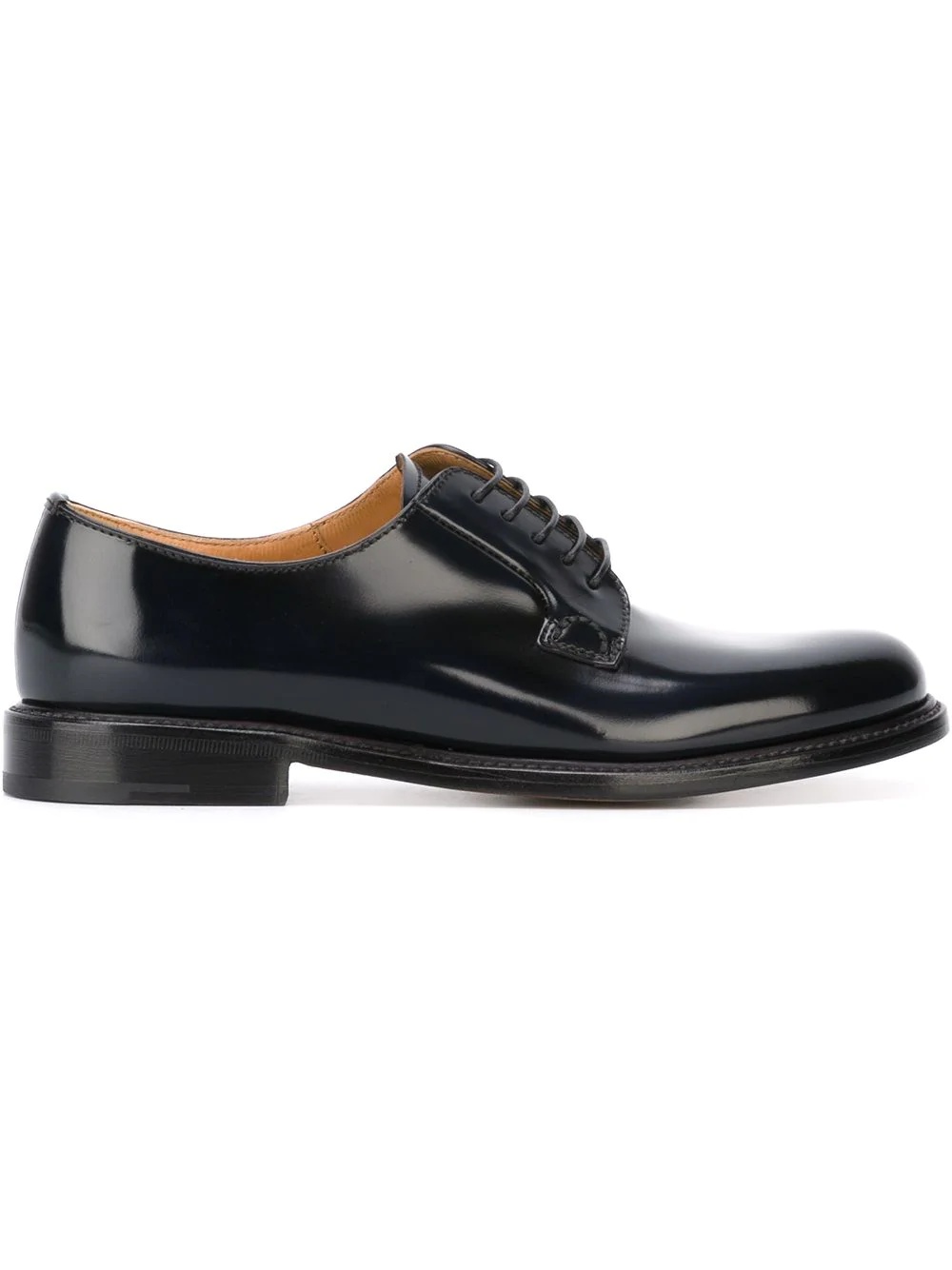 Shannon 2 Wr Derby shoes - 1