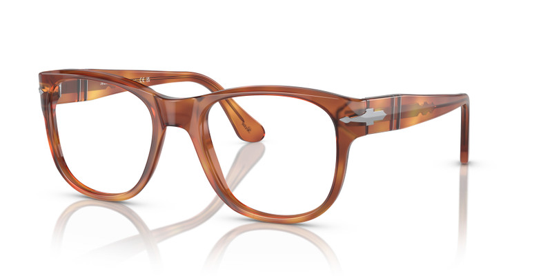Persol PO3312V outlook