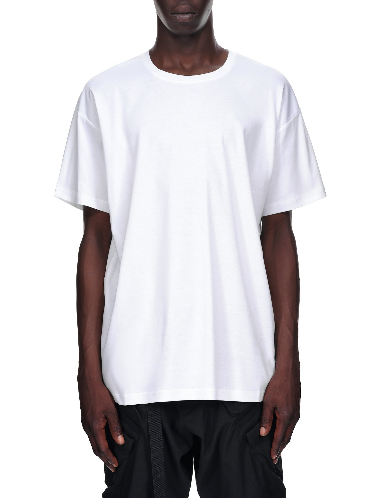 S24 Tee - 1