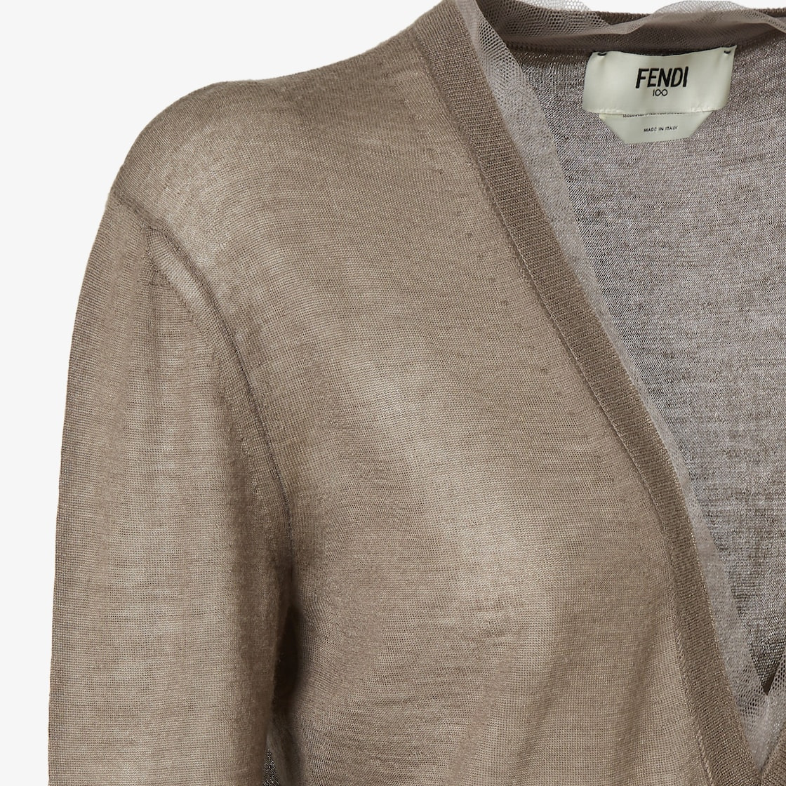 Sweater - 3