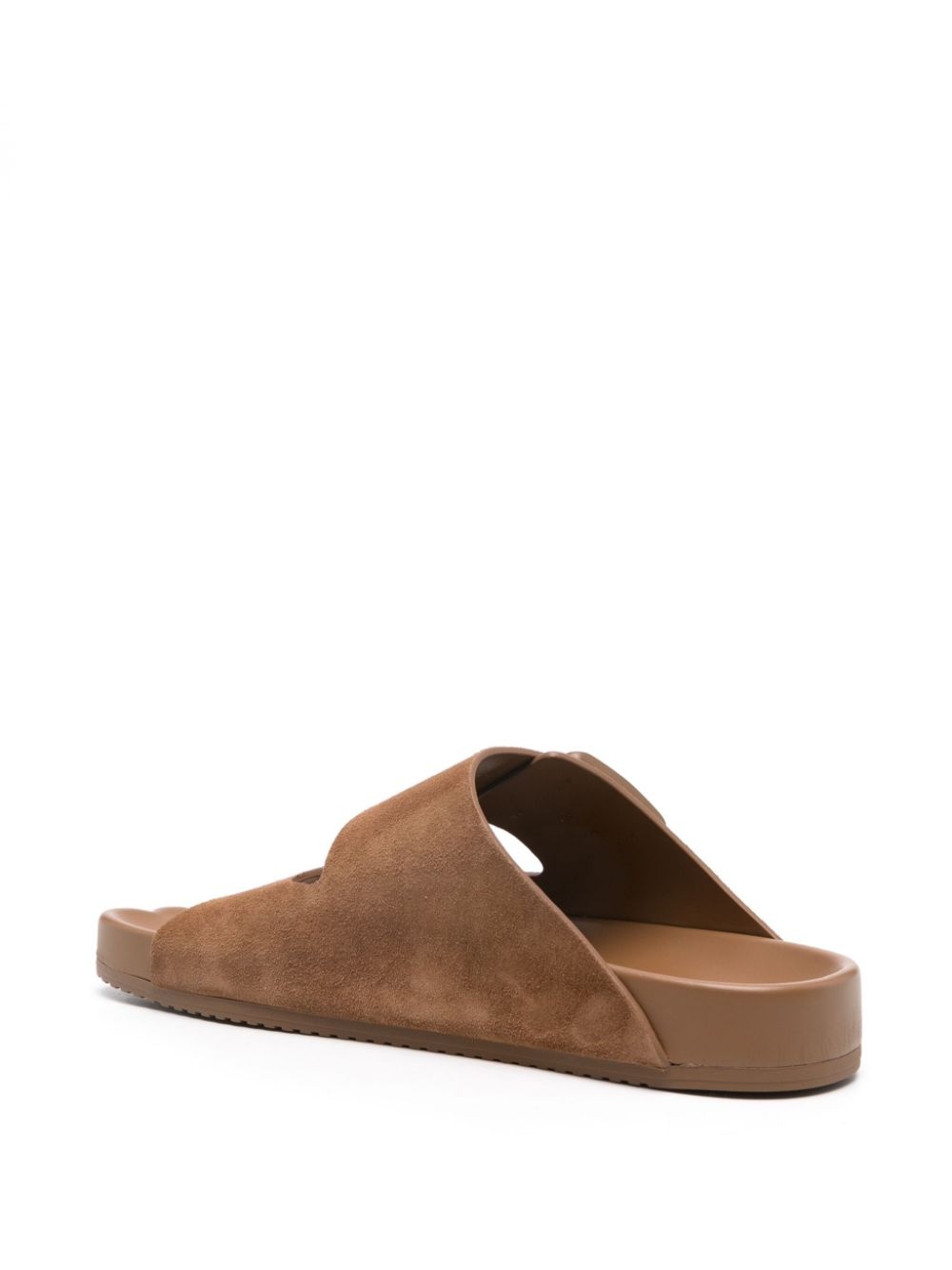 Sunday sandals - 3