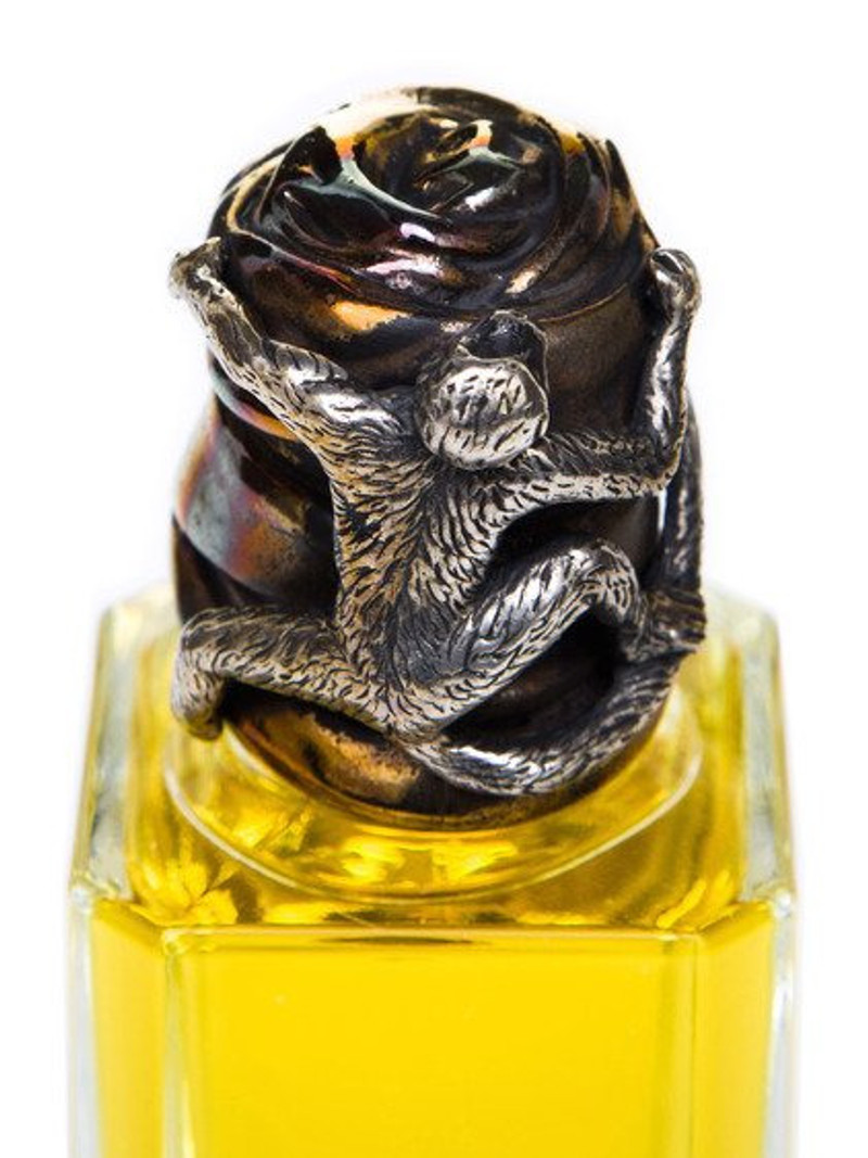 LAMYLAND PERFUME 9
