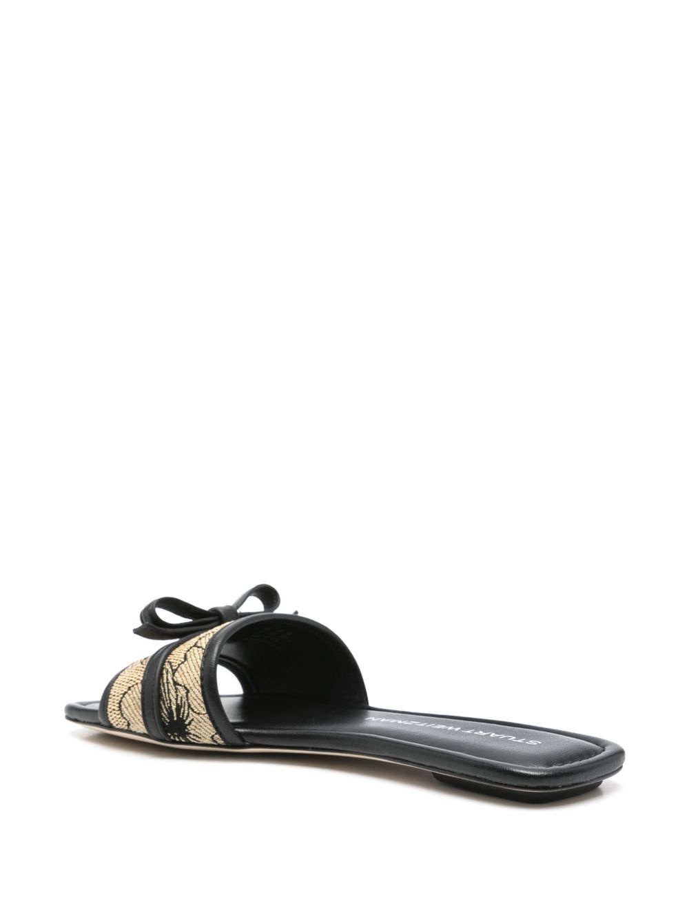 floral-detail slides - 3