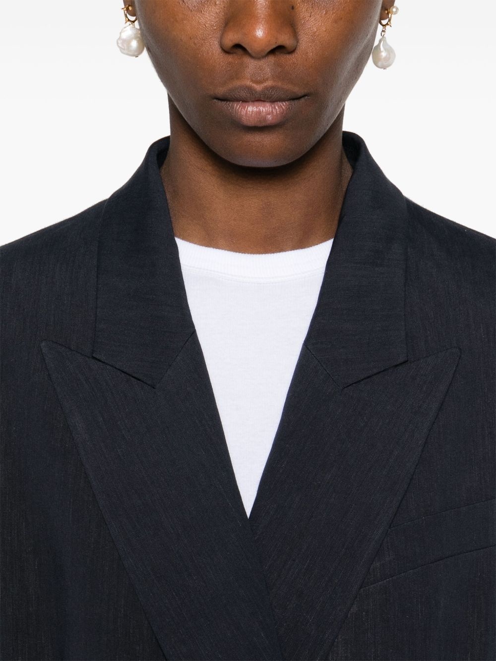 Jaleto blazer - 5