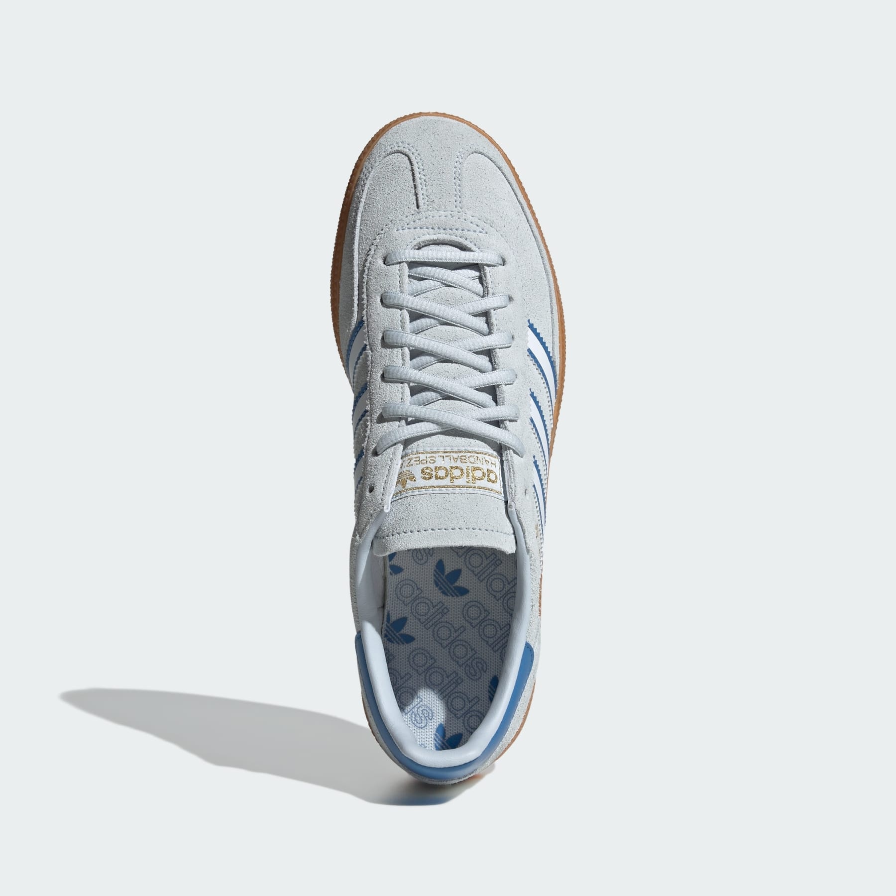 Handball Spezial Shoes - 3