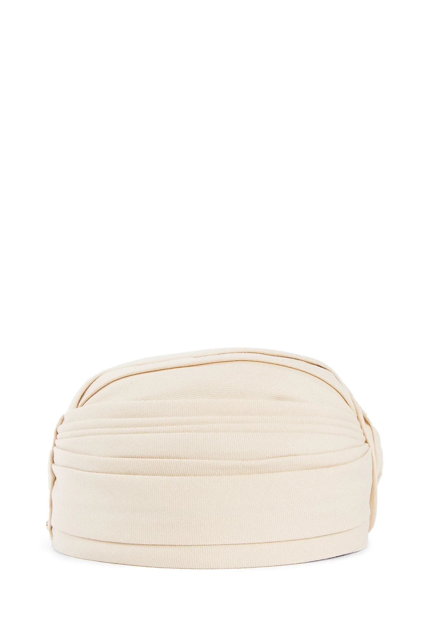 Rigid-Wool-Turbant - 2