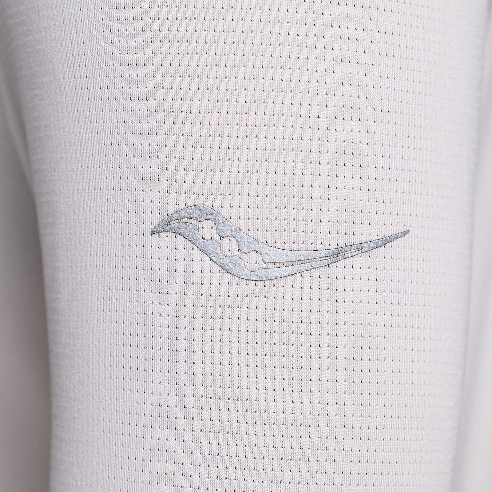 Stopwatch Long Sleeve - 7