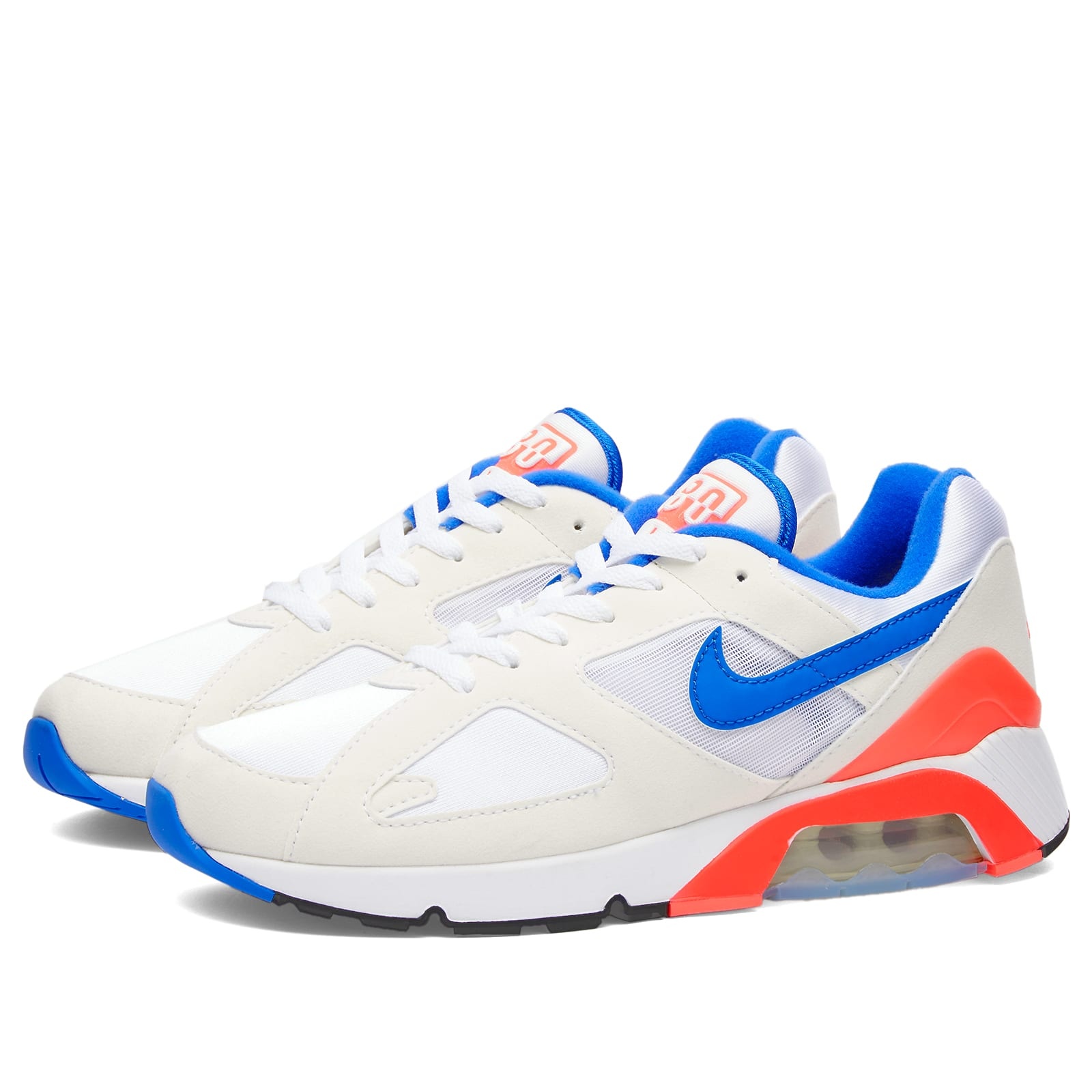 Nike Air 180 - 1