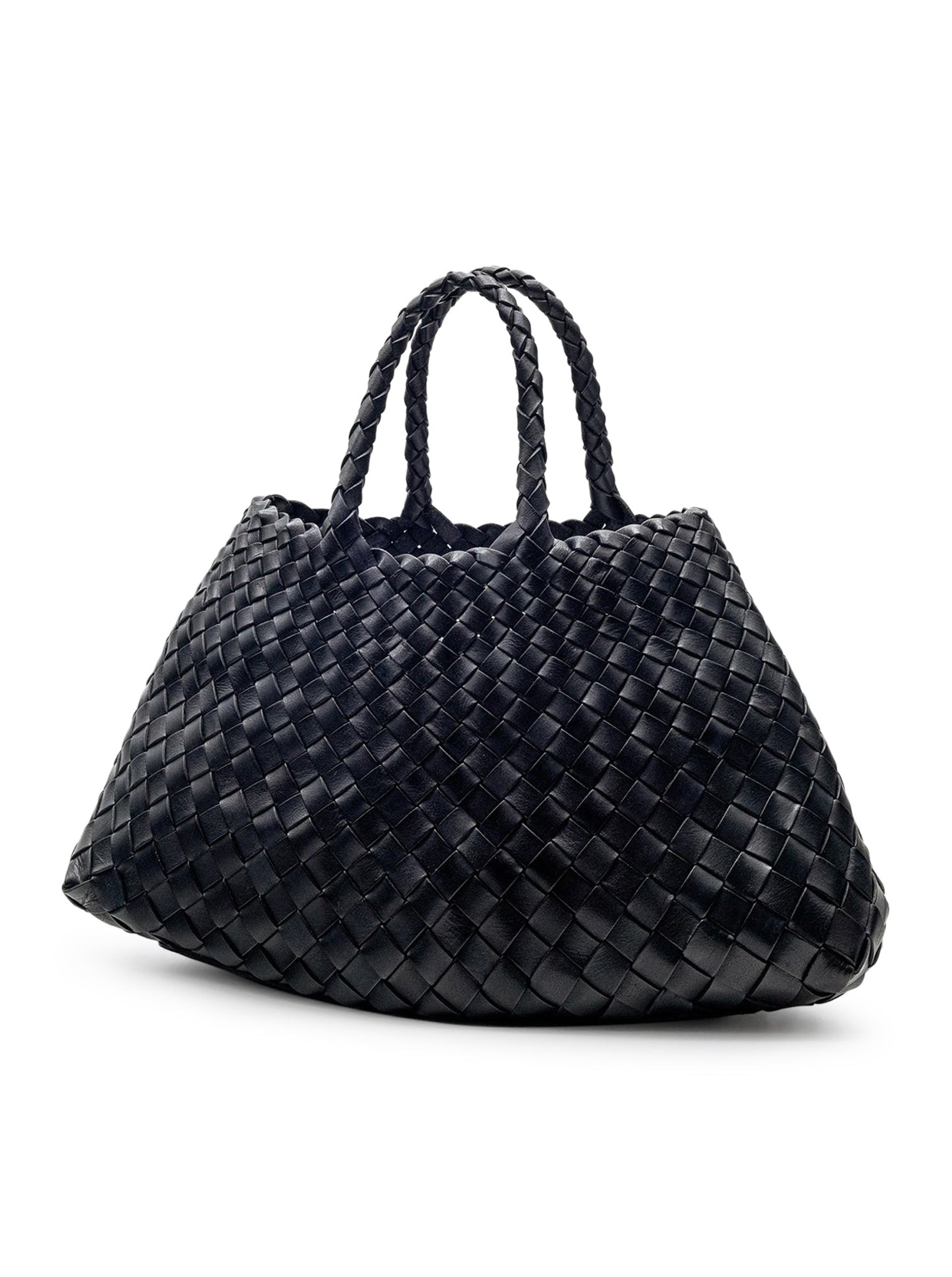 SANTA CROCE SMALL BAG - 4