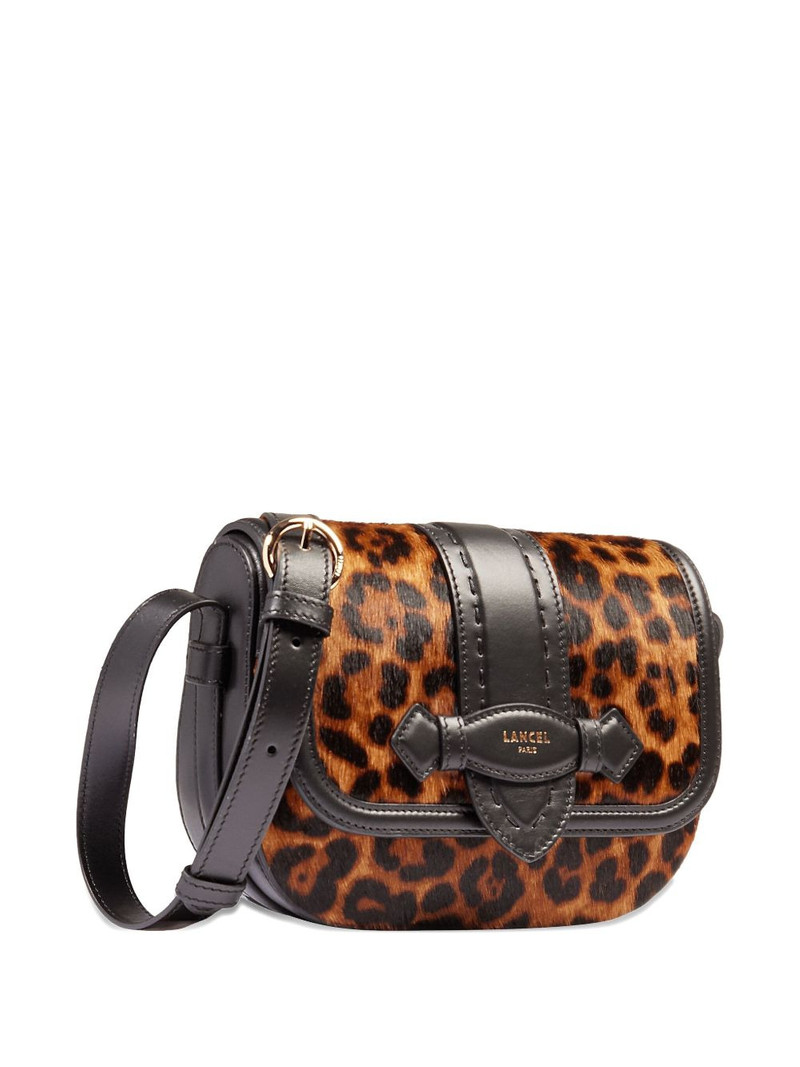 small Sienna cross body bag 3