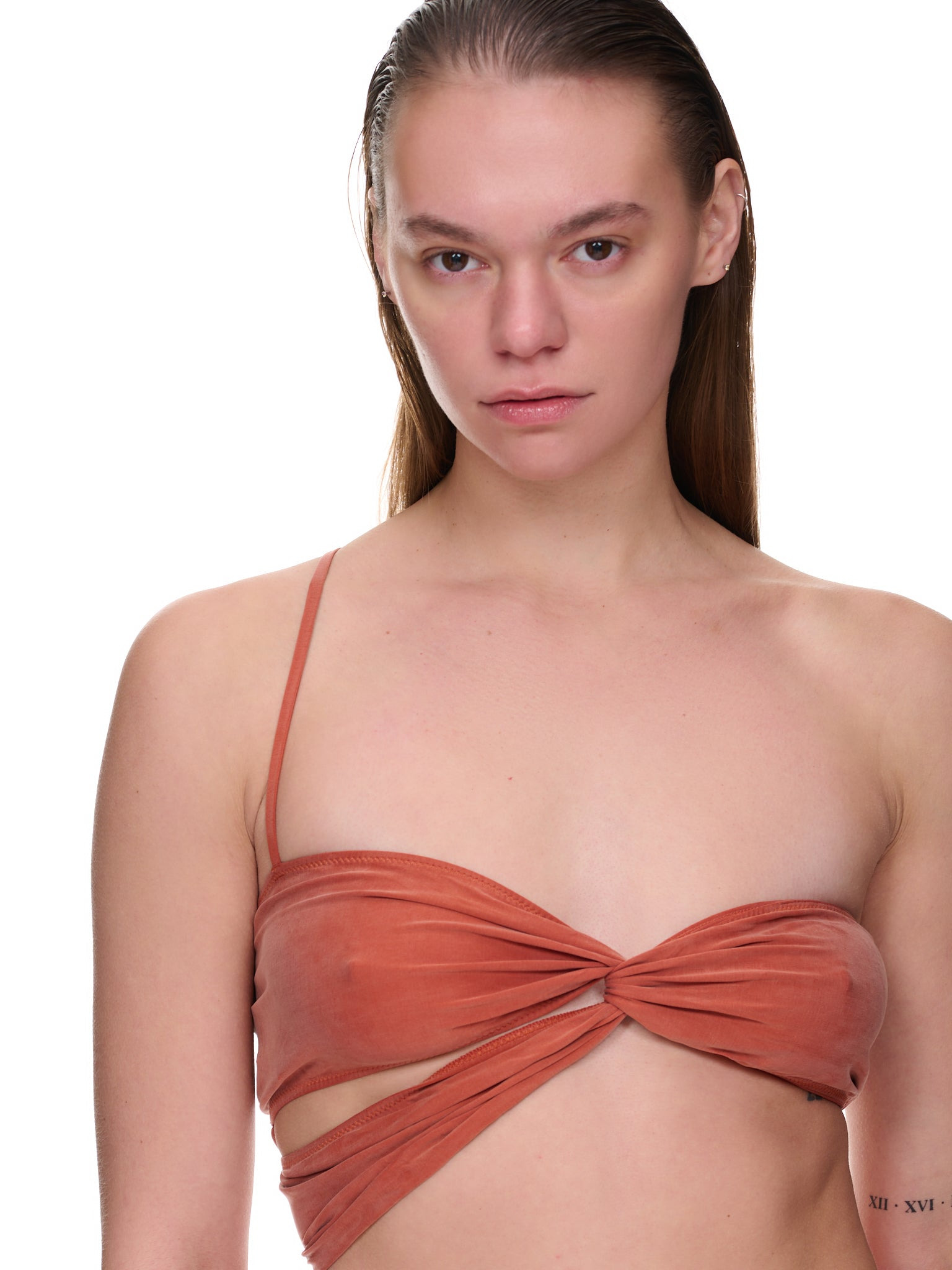 Le Bandeau Espelho - 4