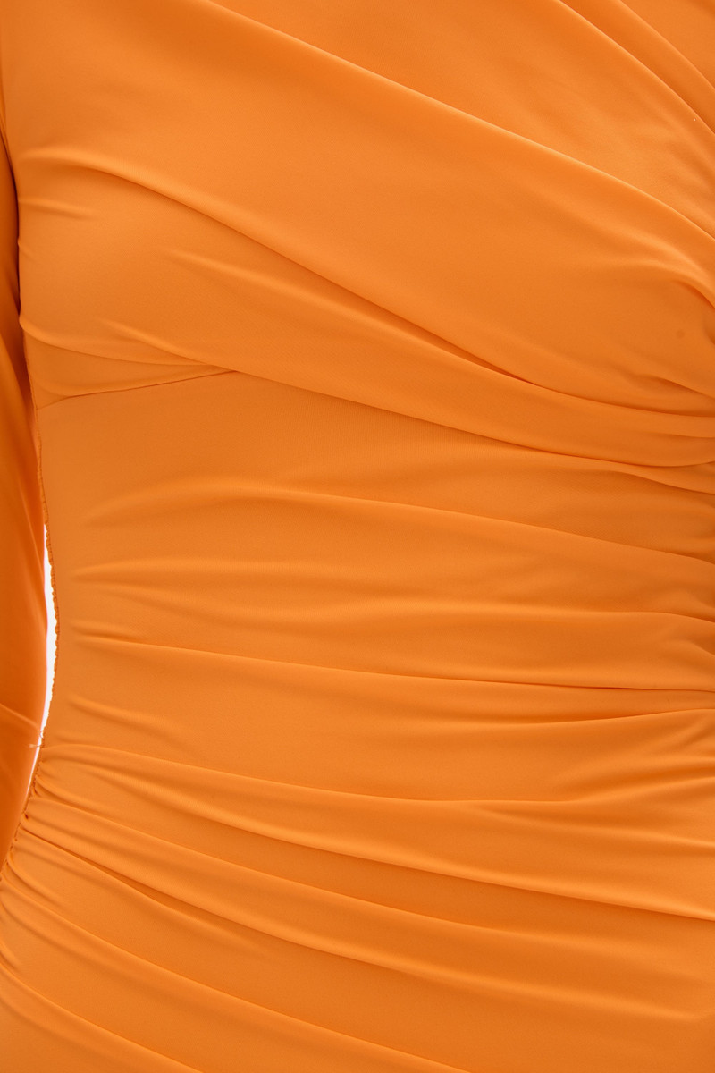 RICO DRESS 5